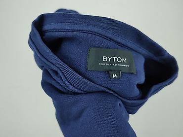 second hand stargard: Bytom, Bluza dla mężczyzn, rozmiar M — 4