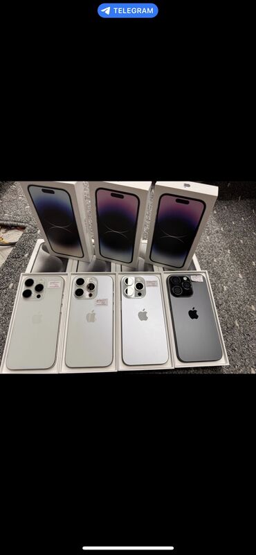 чехлы на айфон 13 про макс бишкек: IPhone 15 Pro, Б/у, 128 ГБ, White Titanium, Коробка, 86 % at lalafo.kg чехлы на айфон 13 про макс бишкек: IPhone 15 Pro, Б/у, 128 ГБ, White Titanium, Коробка, 86 %