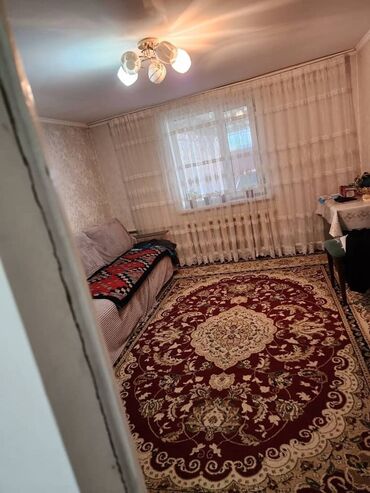Долгосрочная аренда домов: 62 м², 3 комнаты, Утепленный, Бронированные двери, Парковка
