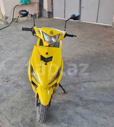 yamaha 740: Salam matorun yagi mostun yagi təze dəyisib otur surdu hecbir problemi