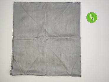 bluza robocza: Zasłona „Inspire” – kolor srebrnoszary - Wymiary: 140 × 260 cm (na — 3