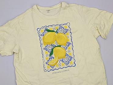 lemonada spódnice: T-shirt damski, rozmiar 2XL — 1