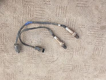 Двери и комплектующие: Дверь Передняя левая ВАЗ (LADA), Б/у, Оригинал — 31