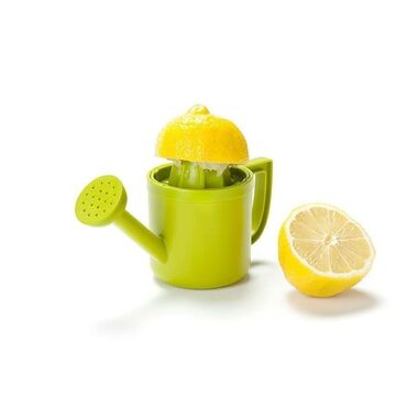 naxcivan limonu: Limon sıxan
Türkiye istehsalı