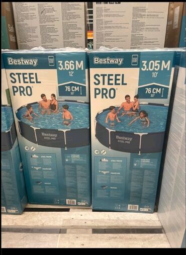 forma ideale radne stolice za decu: Bazen, Novo, O trošku kupca