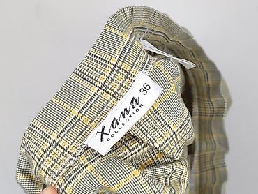 house of errors: Xana, Spódnica damska, rozmiar One size — 5