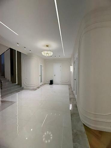 Продажа домов: Дом, 320 м², 7 комнат — 15