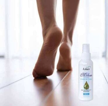 Kućna hemija i proizvodi za kuću: Limes – sredstva za čišćenje i negu doma i tela - Sanitar gel “Hekla” — 2