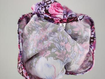 e sukienki: Shein, Sukienka damska, rozmiar S — 4