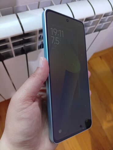 xiaomi mi note 3: Xiaomi Mi 12 Lite, 128 ГБ, цвет - Синий, 
 Две SIM карты, Отпечаток пальца