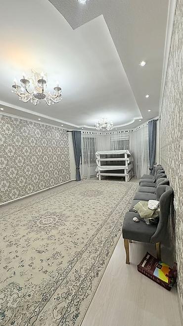 Продажа коттеджей и домов: 🏡 Продаётся уютный кирпичный дом в ж/м Кут (Первомайский район, рядом — 3