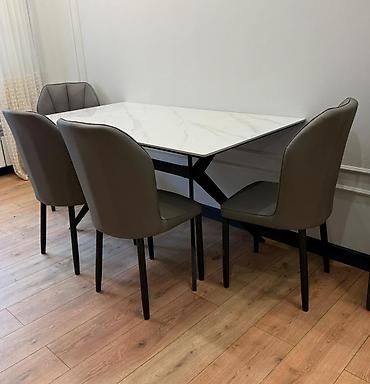 Продажа квартир: 2 комнаты, 68 м² — 29