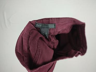 aldi venezia: MNG, Spodnie materiałowe damskie, rozmiar S — 4