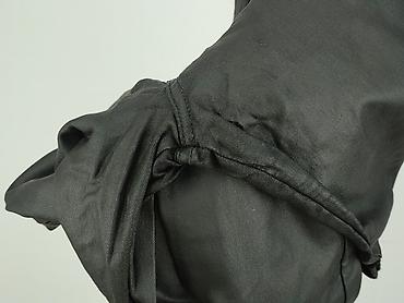 prima moda kozaki: Spodnie materiałowe damskie, rozmiar M — 6