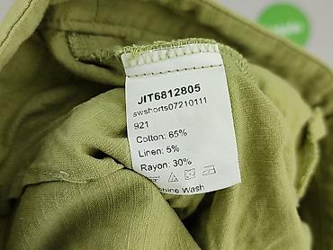szorty primark: Shein, Szorty damskie, rozmiar XS — 5