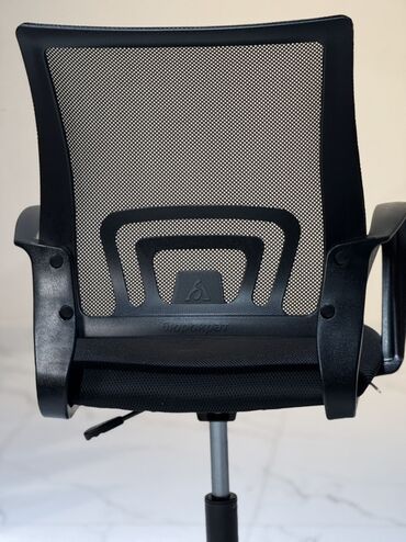 Офисные кресла: Офисное кресло, Новый, С колесиками, цвет - Розовый, В рассрочку, Бесплатная доставка — 25