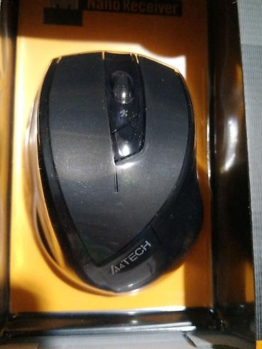 wireless mouse: 🕒33 Ежедневно до 22:00 • 🚚 Доставка по Кыргызстану Беспроводная Мышь — 3