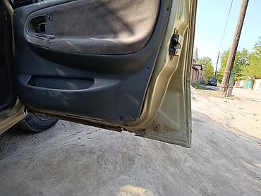 На разборе нексия все запчасти есть 1.5 16 клапан матор каробка в at lalafo.kg — 10 На разборе нексия все запчасти есть 1.5 16 клапан матор каробка в — 10
