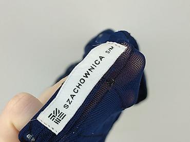 bytom suits: SZACHOWNICA, Body damskie, rozmiar S — 5