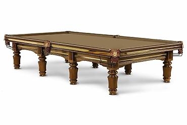 Бильярдные столы: Бильярдные столы в наличии и на заказ. официальный дистрибьютор — 24