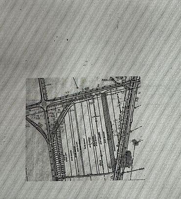 Продажа участков: 430 соток, Для сельского хозяйства, Договор купли-продажи — 11