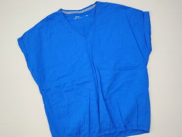Women: Women`s T-shirt, Carry, size XL (EU 42)
