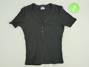 marka beloved: Beloved, T-shirt damski, rozmiar M — 2