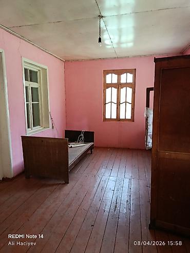xirdalan abseron city kiraye evler: 4 otaqlı, 80 kv. m, Kredit yoxdur, Orta təmir — 7
