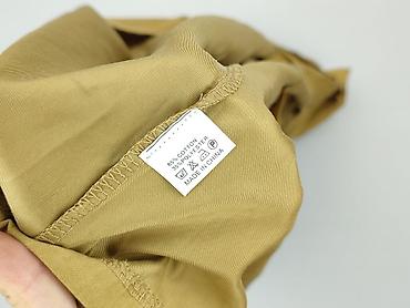 warehouse kurtka: Magda Butrym, Kamizelka damska, rozmiar M — 5