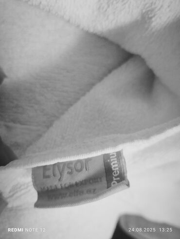 Qadın şalvarları: Şalvar, Zara, L — 6