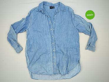vero moda koszula: Vero Moda, Koszula damska, rozmiar XS — 2