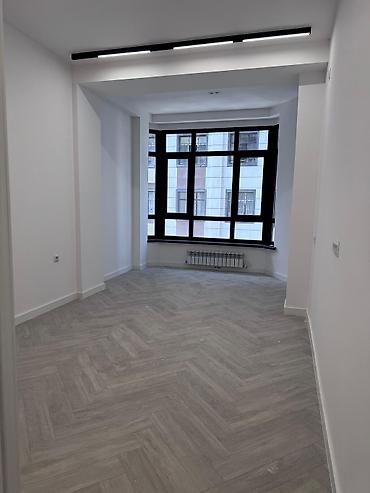 Продажа квартир: 2 комнаты, 52 м², Индивидуалка, 6 этаж, Дизайнерский ремонт — 15