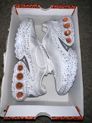 Patike: Patike, Nike, veličina - 40 — 5