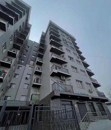 Продажа квартир: 2 комнаты, 60 м², Элитка, 6 этаж, Дизайнерский ремонт — 12