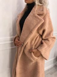 Kaputi: 3600
E — 2