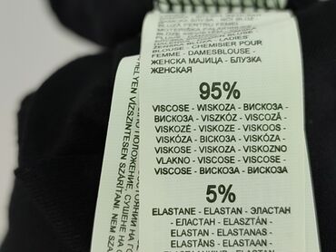 Bluzki: Mohito, Bluzka damska, XS — 8