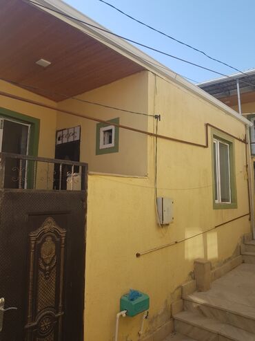 Yeni tikili: Binəqədi qəs., 2 otaqlı, Yeni tikili, 55 kv. m -da lalafo.az — 2 Yeni tikili: Binəqədi qəs., 2 otaqlı, Yeni tikili, 55 kv. m — 2