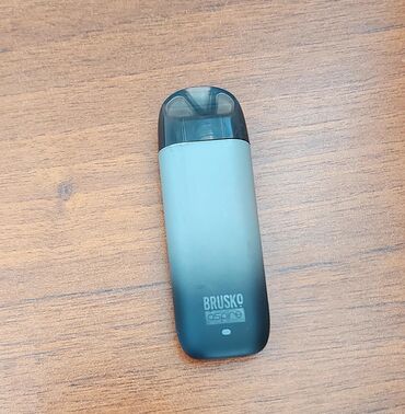 fly iq4490i era nano 10: Brusko nano 2 40azn