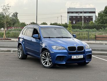 расширительный бачок бмв е60: BMW X5 M: 2011 г., 4.4 л, Автоматтык, Бензин, Жол тандабас