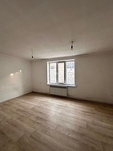 Продажа домов: Дом, 170 м², 6 комнат — 1