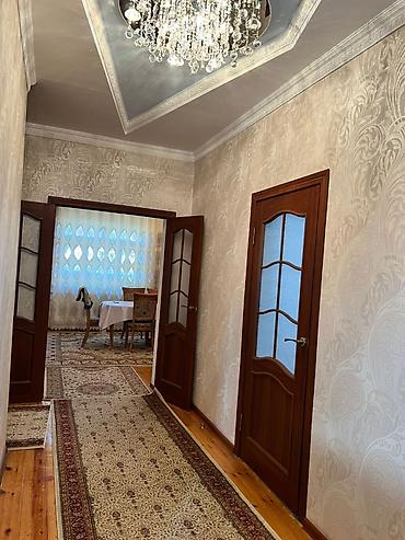 Продажа коттеджей и домов: Продаю дом 160м2 квадратов 5 комнат дополнительно пристроено летняя — 9