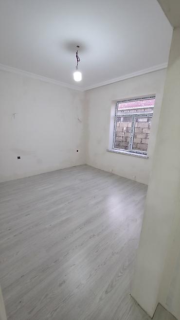 sumqayitda evlerin satisi: 4 otaqlı, 136 kv. m, Yeni təmirli — 8