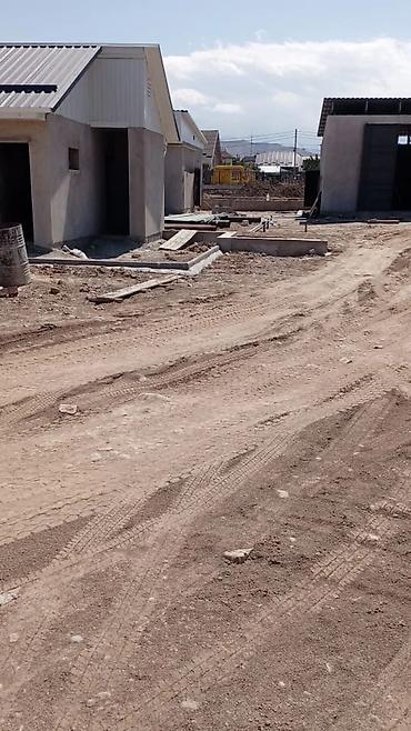 Кладка: Укладка асфальта Больше 6 лет опыта — 8