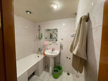 Köhnə tikili: Bakı, 3 otaqlı, Köhnə tikili, 85 kv. m — 8