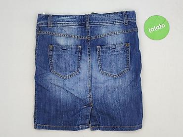 spódnice tom tailor: Tom Tailor, Spódnica damska, rozmiar 2XS — 3