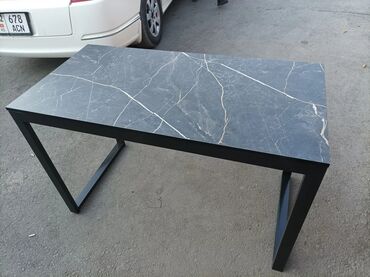 Письменные столы: Письменный стол, Новый — 19