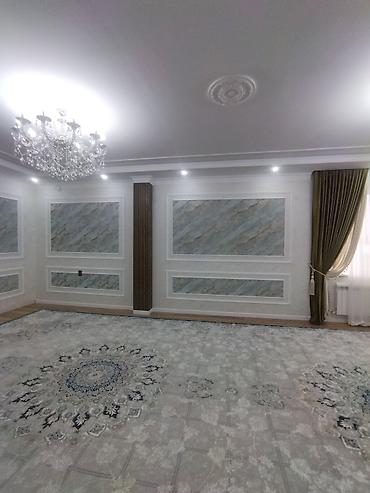 Потолочные работы: Монтаж потолочных плинтусов | Галтель, Багет, Бордюр Больше 6 лет опыта — 25