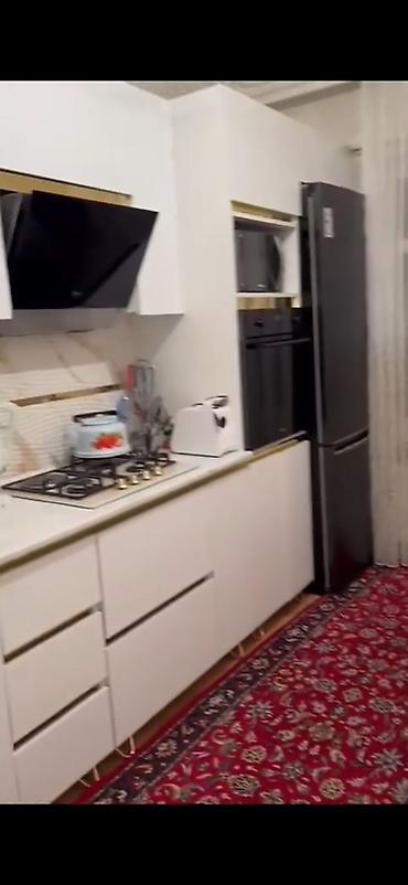 Mənzillər: Elimlerde metro ya yaxın ADU ya yaxın 2 otaqlı mənzil kirayə verilir — 4