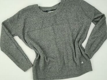 muuv spodnie dresowe: Women`s sweater, size S (EU 36)