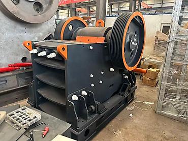 Дробилки: Дробилка майдалагыч сатылат. *Кытайдан жаңы “Дробилка” жабдуулары!* — 1